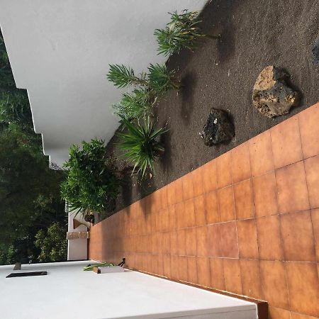 Apartamento Con Jardin Y Piscina B بويرتو ذي لا كروز المظهر الخارجي الصورة