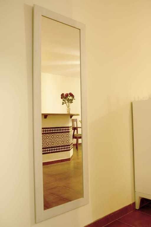 Apartamento Con Jardin Y Piscina B بويرتو ذي لا كروز المظهر الخارجي الصورة